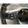Volant OPEL ASTRA K PHASE 2 d’occasion