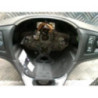 Volant OPEL ASTRA K PHASE 2 d’occasion