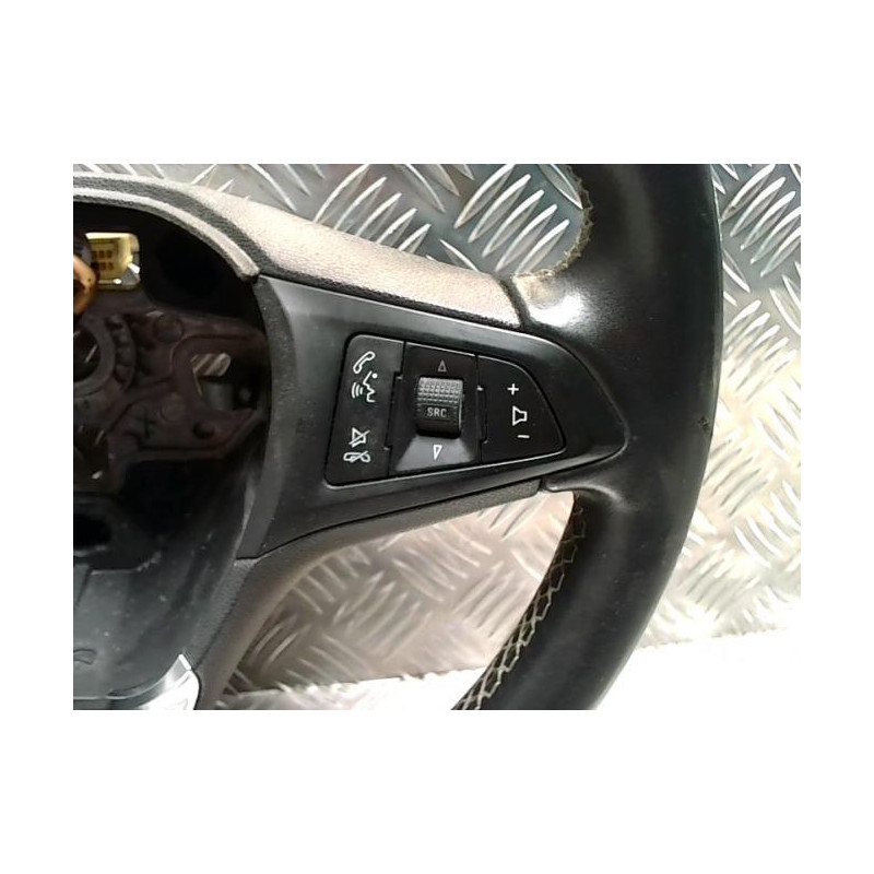 Volant OPEL ASTRA K PHASE 2 d’occasion