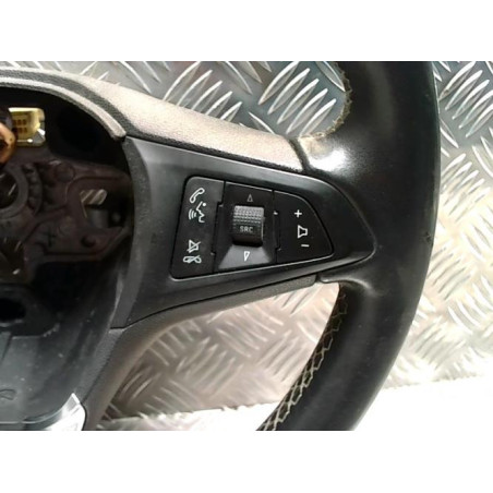 Volant OPEL ASTRA K PHASE 2 d’occasion