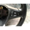 Volant OPEL ASTRA K PHASE 2 d’occasion