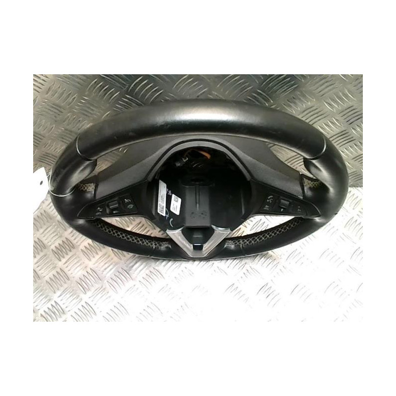 Volant OPEL ASTRA K PHASE 2 d’occasion