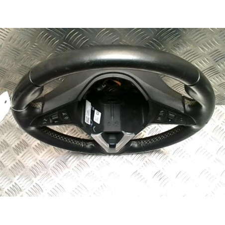 Volant OPEL ASTRA K PHASE 2 d’occasion