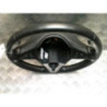Volant OPEL ASTRA K PHASE 2 d’occasion