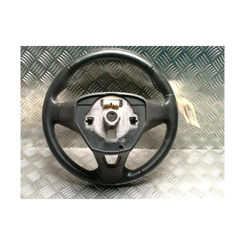 Volant OPEL ASTRA K PHASE 2 d’occasion
