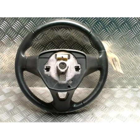 Volant OPEL ASTRA K PHASE 2 d’occasion