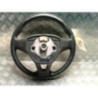 Volant OPEL ASTRA K PHASE 2 d’occasion