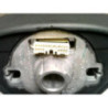 Volant OPEL ASTRA K PHASE 2 d’occasion