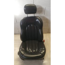 Siege avant droit CHRYSLER 300M d’occasion