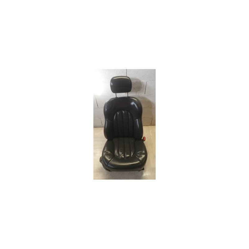 Siege avant droit CHRYSLER 300M d’occasion
