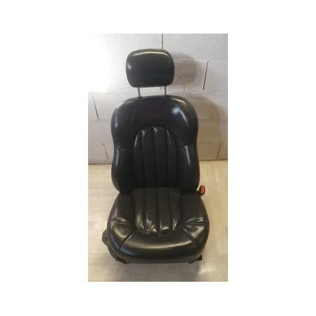 Siege avant droit CHRYSLER 300M d’occasion