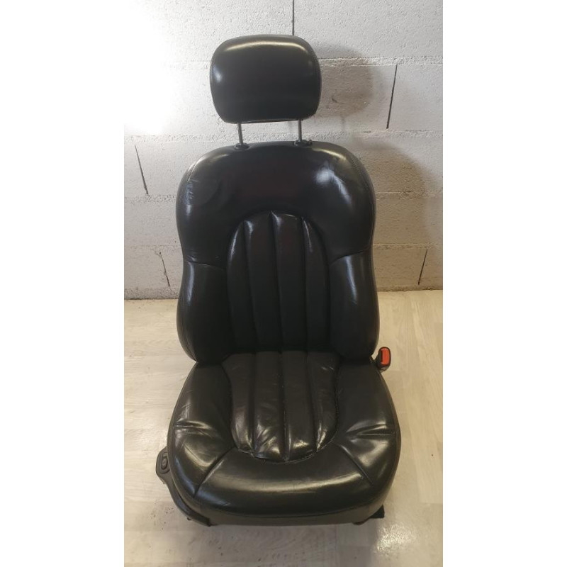 Siege avant droit CHRYSLER 300M d’occasion