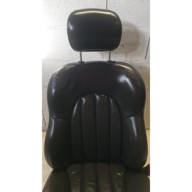 Siege avant droit CHRYSLER 300M d’occasion