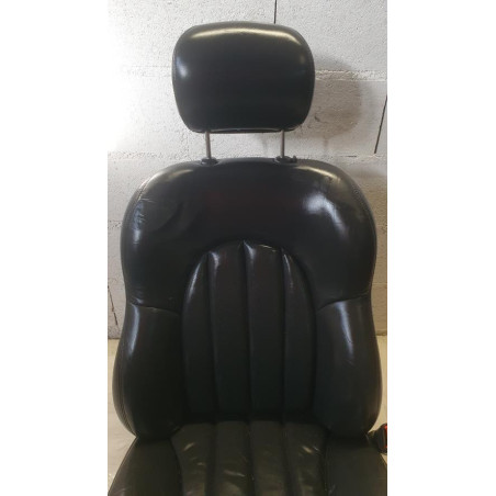 Siege avant droit CHRYSLER 300M d’occasion