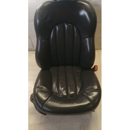 Siege avant droit CHRYSLER 300M d’occasion