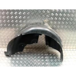 Pare boue arriere droit CITROEN C3 PICASSO PHASE 1 d’occasion