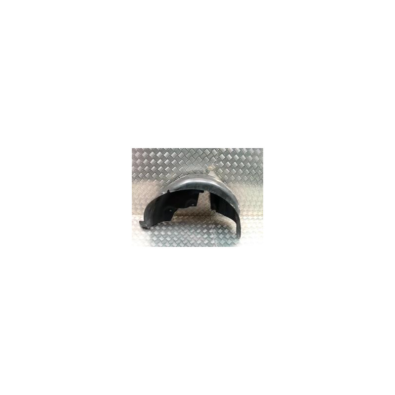Pare boue arriere droit CITROEN C3 PICASSO PHASE 1 d’occasion