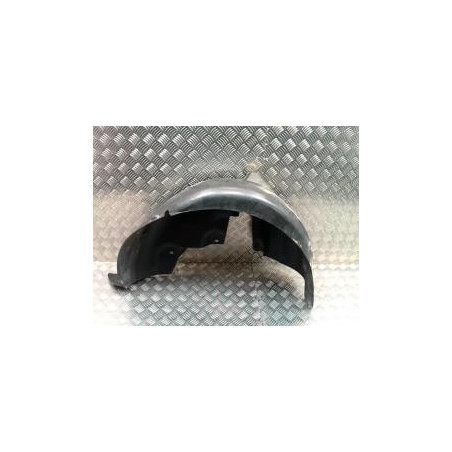 Pare boue arriere droit CITROEN C3 PICASSO PHASE 1 d’occasion
