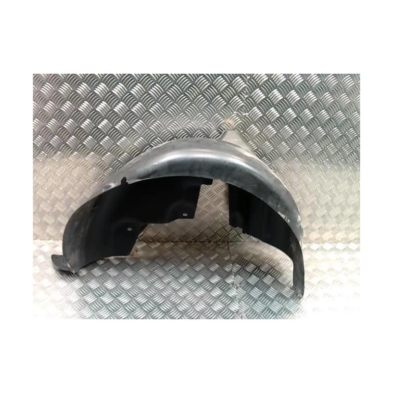 Pare boue arriere droit CITROEN C3 PICASSO PHASE 1 d’occasion