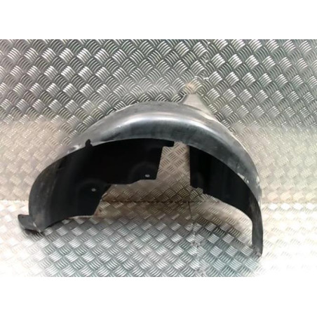 Pare boue arriere droit CITROEN C3 PICASSO PHASE 1 d’occasion