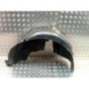 Pare boue arriere droit CITROEN C3 PICASSO PHASE 1 d’occasion