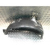 Pare boue arriere droit CITROEN C3 PICASSO PHASE 1 d’occasion