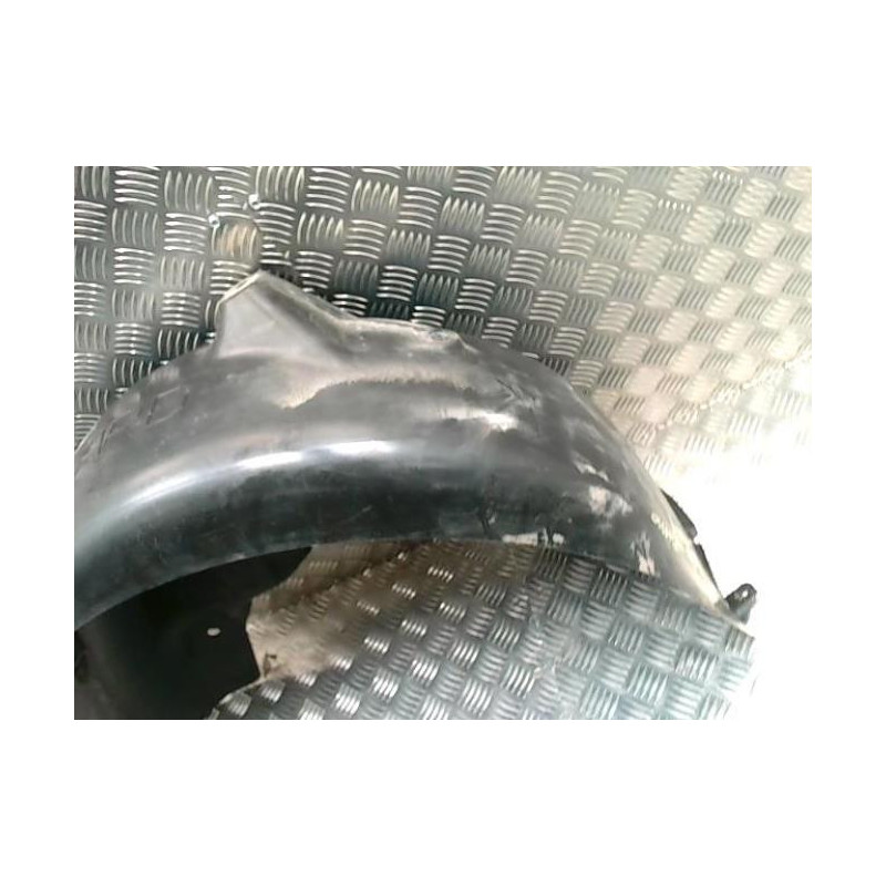 Pare boue arriere droit CITROEN C3 PICASSO PHASE 1 d’occasion