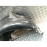 Pare boue arriere droit CITROEN C3 PICASSO PHASE 1 d’occasion