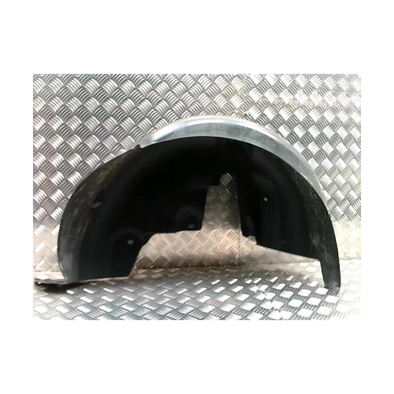 Pare boue arriere droit CITROEN C3 PICASSO PHASE 1 d’occasion