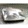 Optique avant principal droit (feux)(phare) RENAULT MEGANE 1 PHASE 1 d’occasion