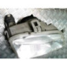 Optique avant principal droit (feux)(phare) RENAULT MEGANE 1 PHASE 1 d’occasion