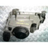Optique avant principal droit (feux)(phare) RENAULT MEGANE 1 PHASE 1 d’occasion