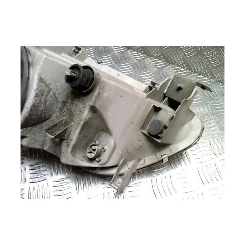 Optique avant principal droit (feux)(phare) RENAULT MEGANE 1 PHASE 1 d’occasion