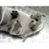 Optique avant principal droit (feux)(phare) RENAULT MEGANE 1 PHASE 1 d’occasion
