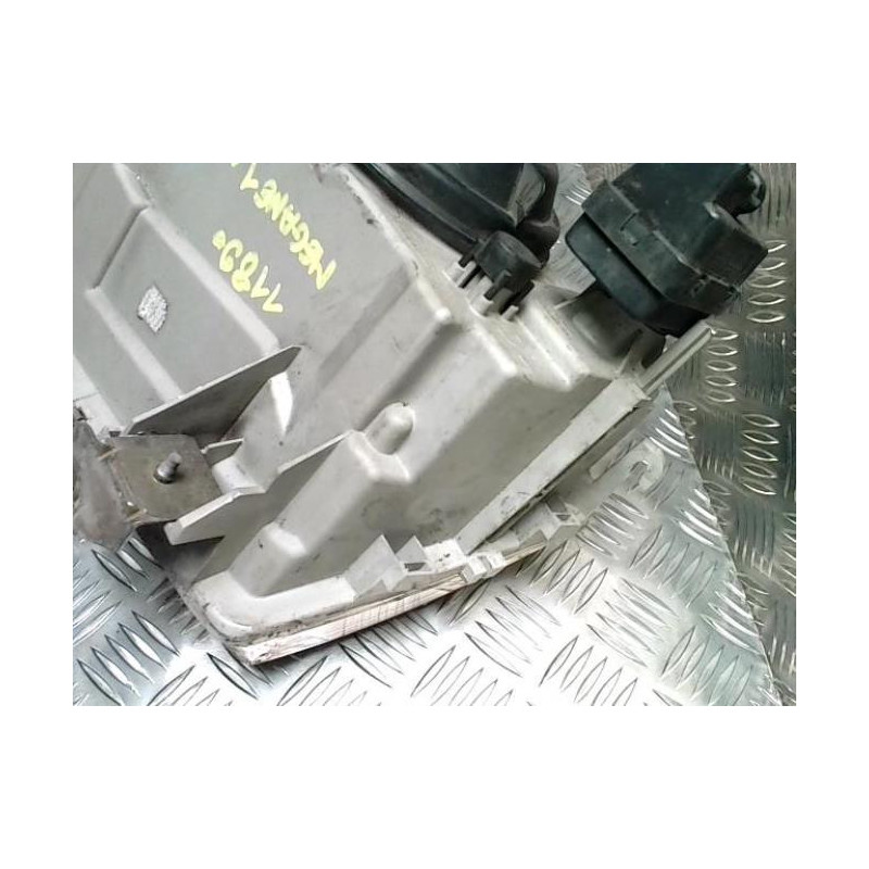 Optique avant principal droit (feux)(phare) RENAULT MEGANE 1 PHASE 1 d’occasion