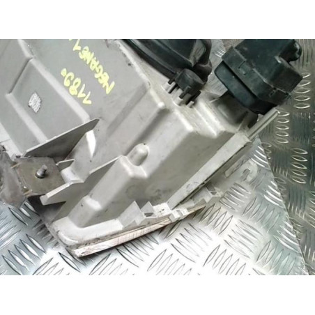 Optique avant principal droit (feux)(phare) RENAULT MEGANE 1 PHASE 1 d’occasion