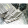 Optique avant principal droit (feux)(phare) RENAULT MEGANE 1 PHASE 1 d’occasion