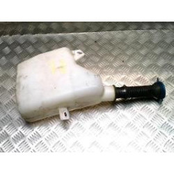 Vase de lave glace PEUGEOT 306 PHASE 2 d’occasion