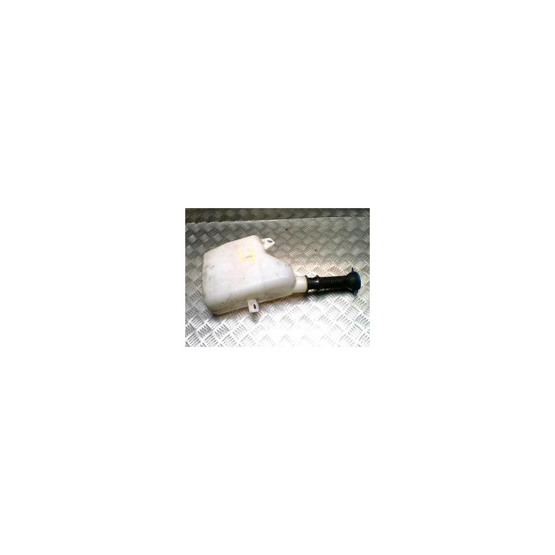 Vase de lave glace PEUGEOT 306 PHASE 2 d’occasion