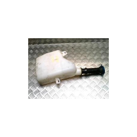 Vase de lave glace PEUGEOT 306 PHASE 2 d’occasion