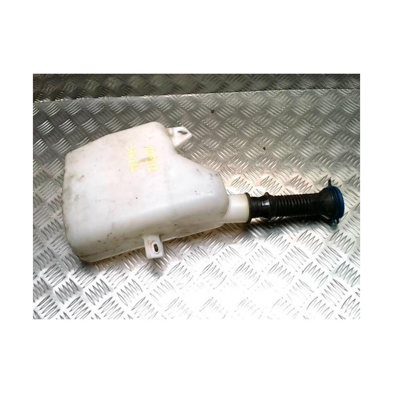Vase de lave glace PEUGEOT 306 PHASE 2 d’occasion