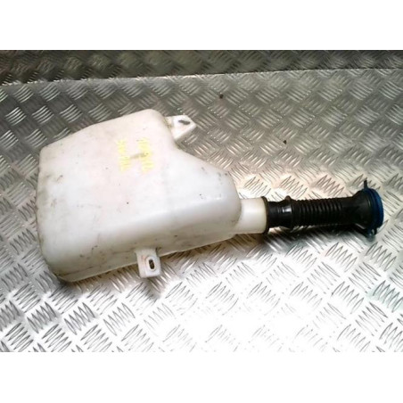 Vase de lave glace PEUGEOT 306 PHASE 2 d’occasion