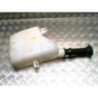 Vase de lave glace PEUGEOT 306 PHASE 2 d’occasion