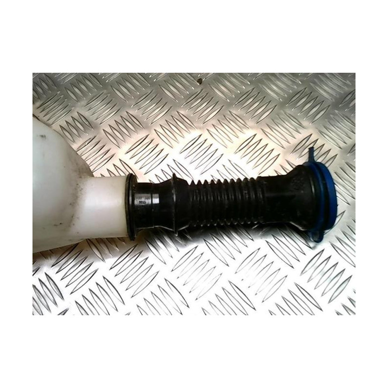 Vase de lave glace PEUGEOT 306 PHASE 2 d’occasion