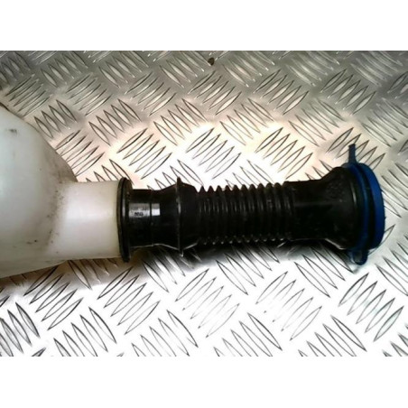 Vase de lave glace PEUGEOT 306 PHASE 2 d’occasion