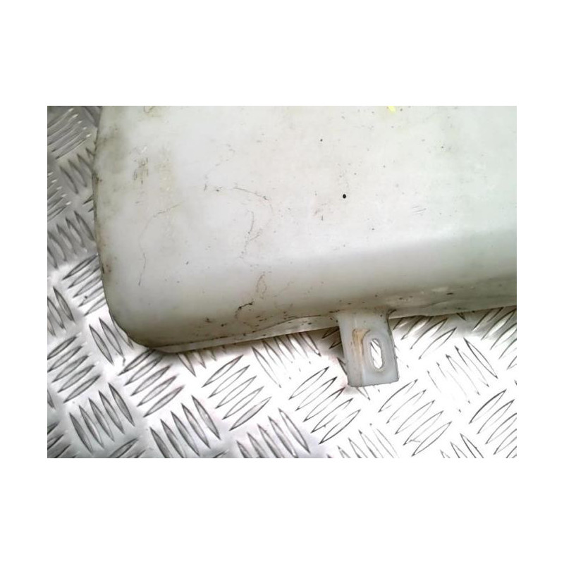 Vase de lave glace PEUGEOT 306 PHASE 2 d’occasion