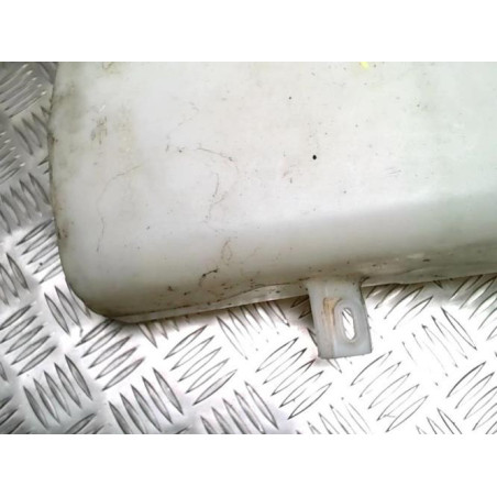 Vase de lave glace PEUGEOT 306 PHASE 2 d’occasion