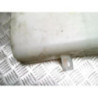 Vase de lave glace PEUGEOT 306 PHASE 2 d’occasion
