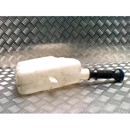 Vase de lave glace PEUGEOT 306 PHASE 2 d’occasion