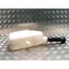 Vase de lave glace PEUGEOT 306 PHASE 2 d’occasion